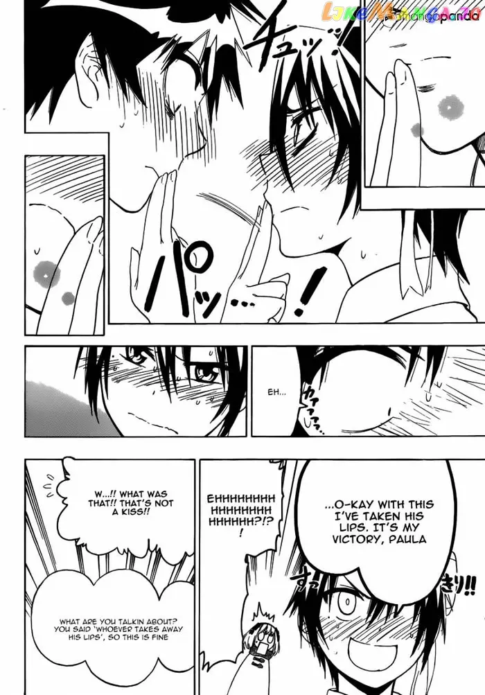 Nisekoi Chapter 55 image 16_optimized